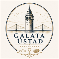 galataustad.com