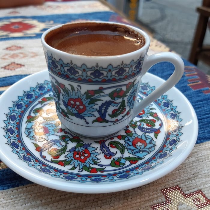 Galeri fotoğrafı 3