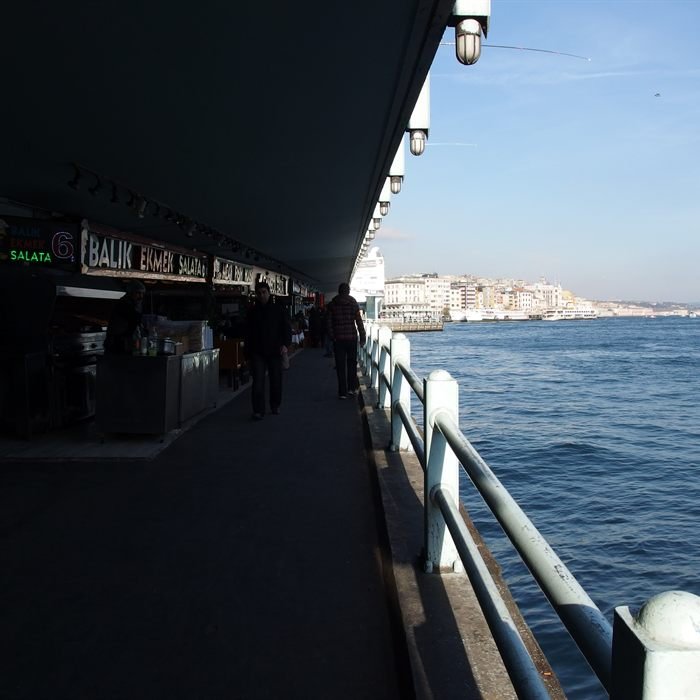 Galeri fotoğrafı 5
